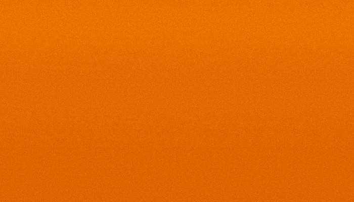 Lotus – C205 – METALLIC ORANGE