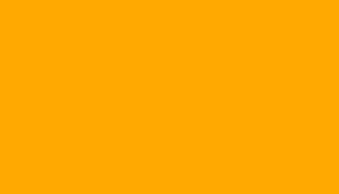 Lotus – C206 – CLASSIC YELLOW/SOLID YELLOW