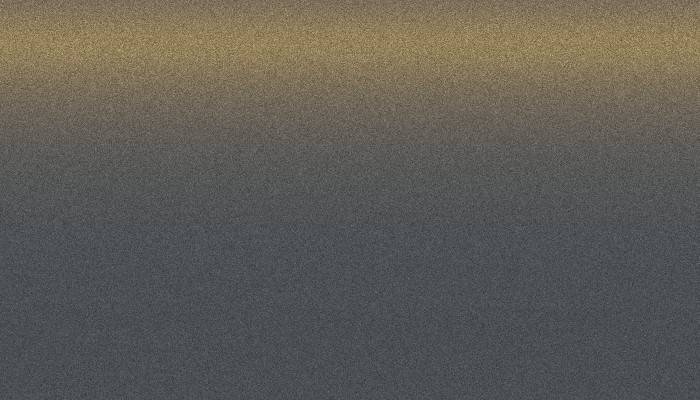 VW Volkswagen – LD7N – OBSIDIAN GREY