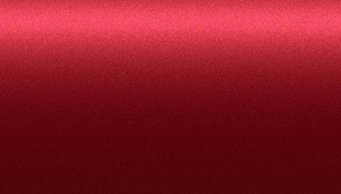 Mitsubishi – RG – DAZZLE RED