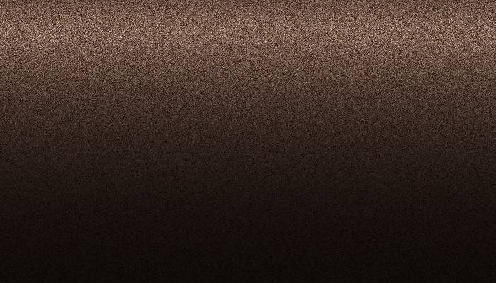 Dongfeng Auto – DS-59 – WINGCELTIS BROWN