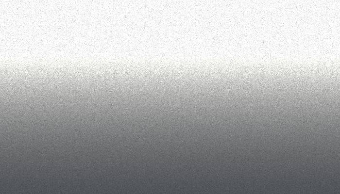 Chery Automobile – CT – STAIN SILVER
