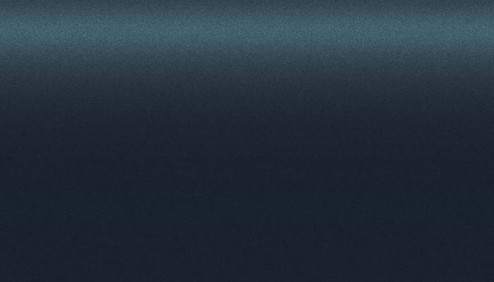 Hyundai – UB5 – MOONLIGHT BLUE