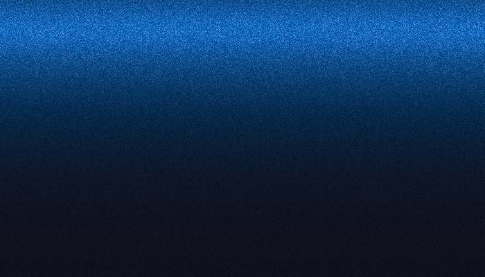 BMW – WP6Y – CENTENNIAL BLUE
