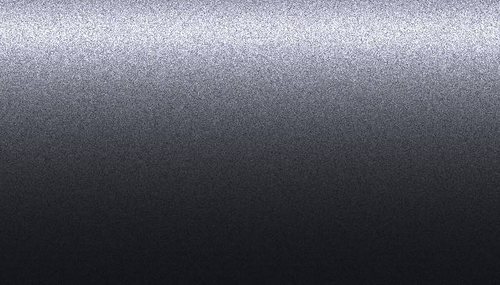 Honda – NH866M – LIGHT PURPLE