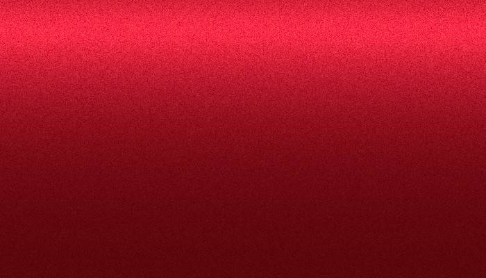 Honda – R-262M – AETHER RED