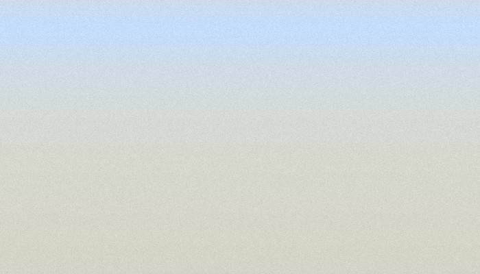 Mazda – XVH – CRYSTAL WHITE