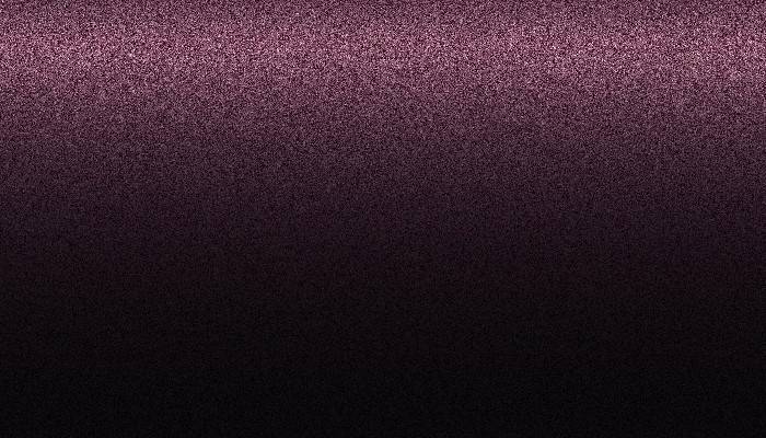 Mazda – 45L – MOONLIGHT VIOLET