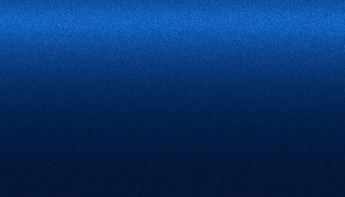 SEAT – LW5L – MYSTERY BLUE