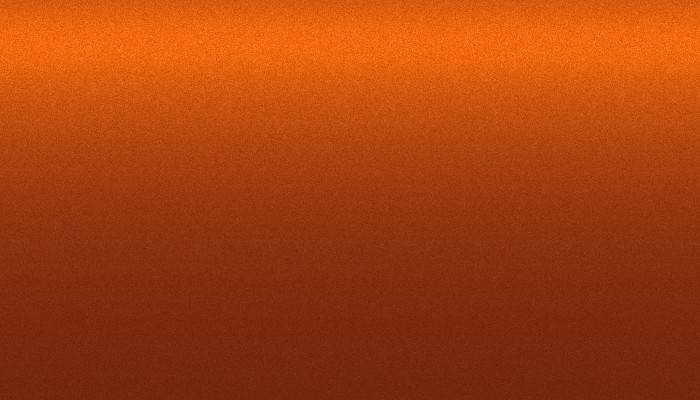 Suzuki – ZWD – FLAME ORANGE