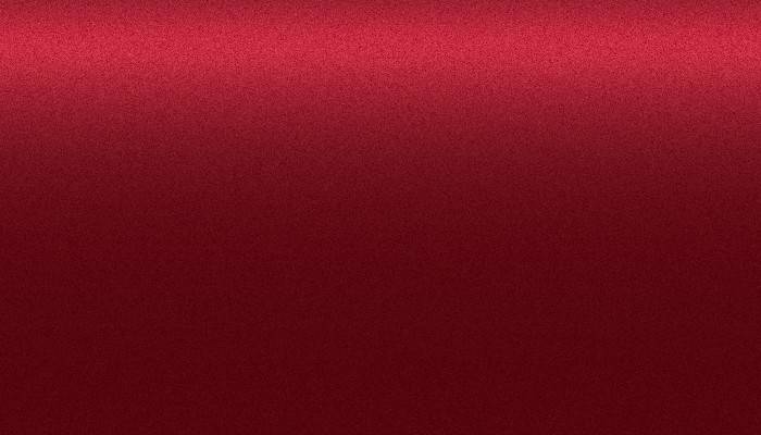 Toyota – 3U2 – RICHMOND CHRYSTAL SHINE