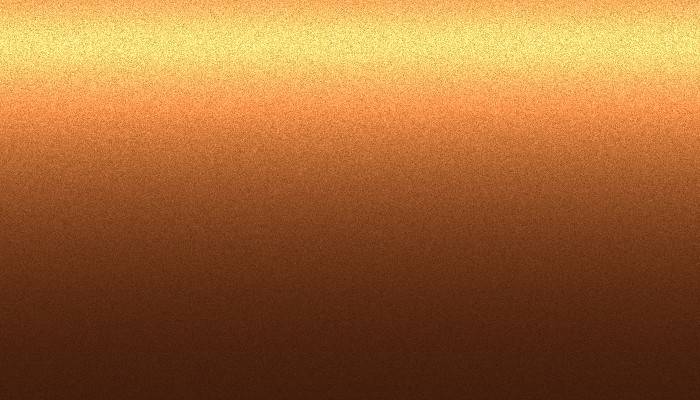 Hyundai – T9Y – CITRUS GOLD