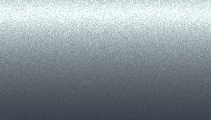 Hyundai – Z9U – ICE BERG
