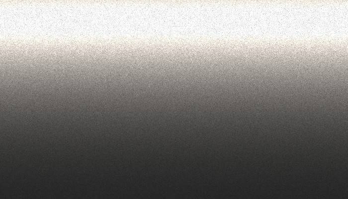 Fiat – 312C – GRIGIO