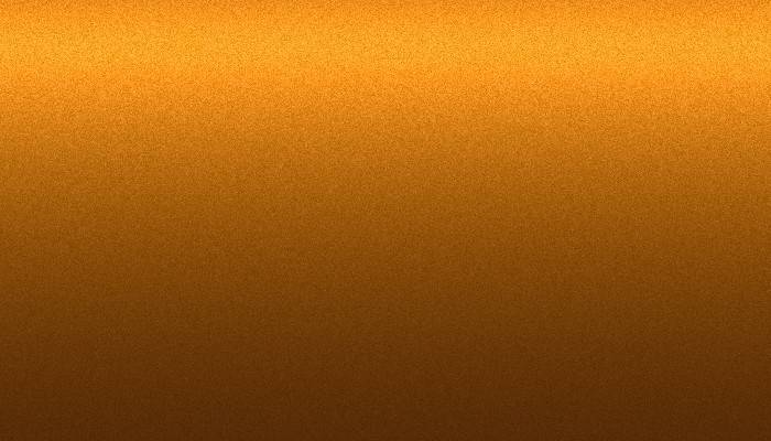 Opel – 42D – BURNING HOT 4/AMBER ORANGE
