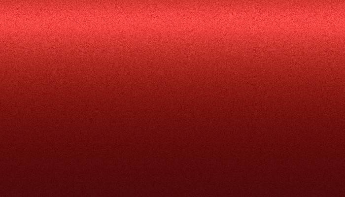 Jac Motors – W05 – CHILLI RED