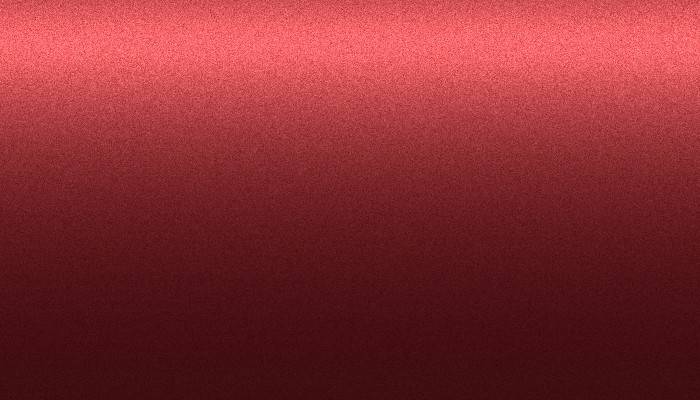 Leyland – E0603MERD – CHILTERN BULK RED