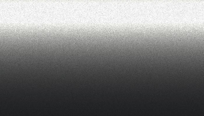 Opel – 501B – SATIN STEEL GREY 4