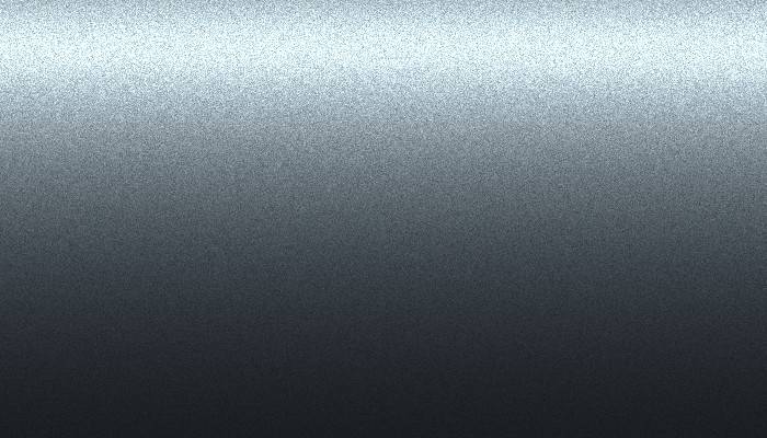 Piaggio – HX – GRIGIO DOLOMITI