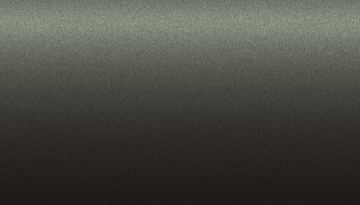 Volvo – 724 – PINE GREY