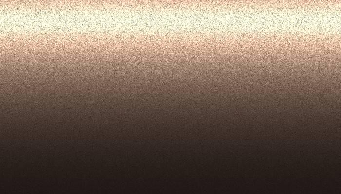 Mitsubishi – CMC10021 – BROWN
