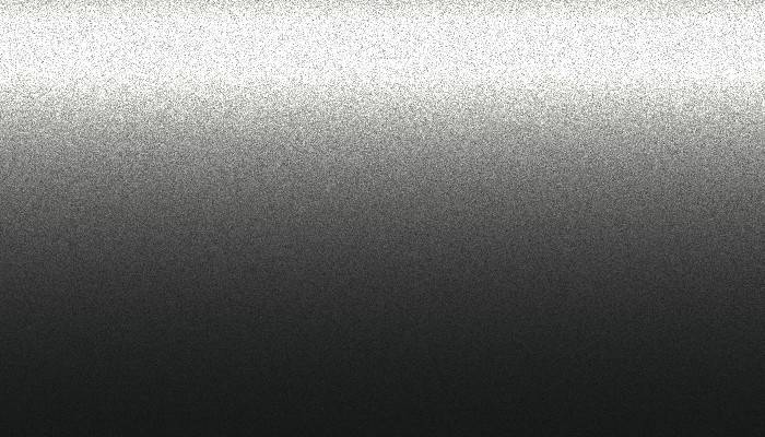 Honda – NH880M – SHINING GREY
