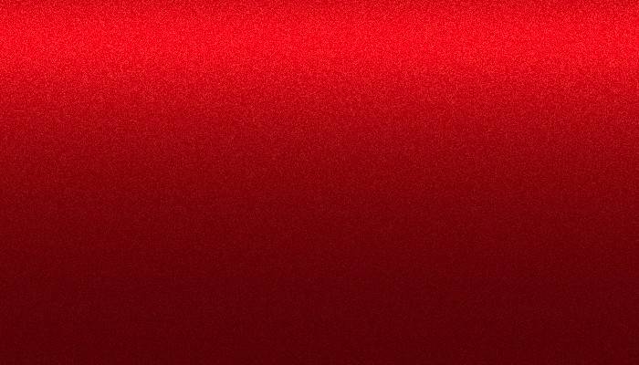 SEAT – L0X1 – DESIRE RED