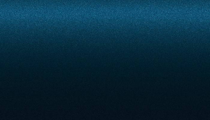 VW Volkswagen – LP5Y – TOURMALINE BLUE