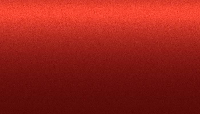 Volvo – 725 – FUSION RED