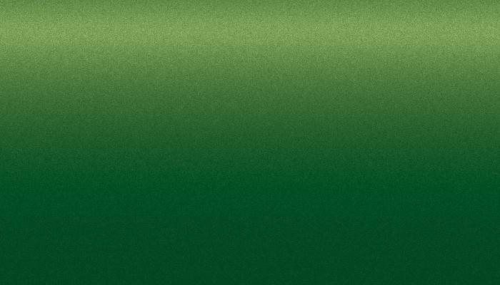 Leyland – E0628MEGR – KLV RENT GREEN