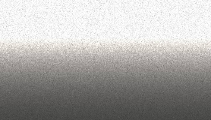 Geely – D03 – SILVER