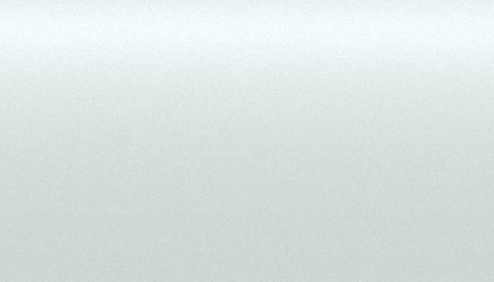 Honda – NH-B59P – MAT PEARL SALT WHITE