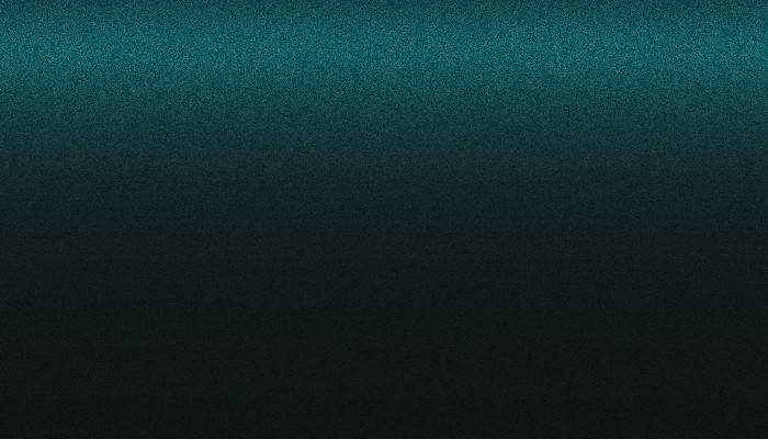 Honda – G-209P – PEARL DARK ASH GREEN