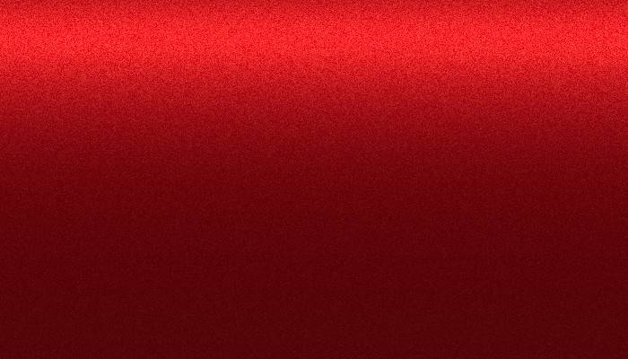Geely – C08 – CHINESE RED