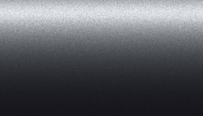 BMW – WP6X – FROZEN ARCTIC GREY