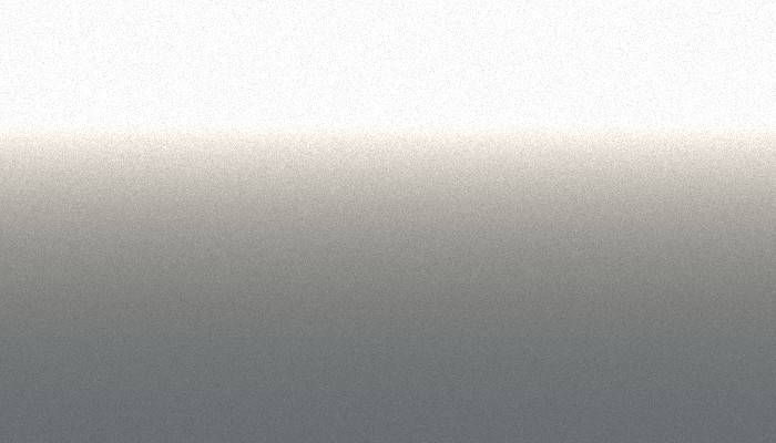 Nissan – G08-22 – SILVER