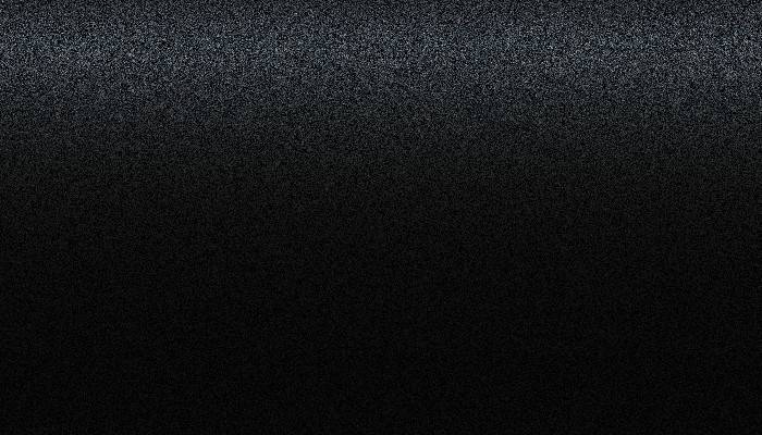 Geely – B10 – BLACK