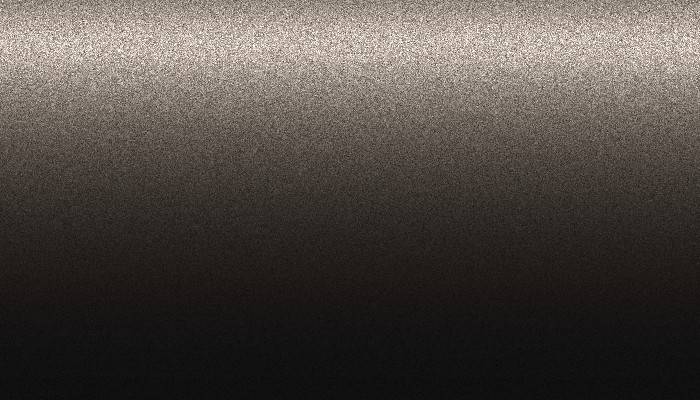 BMW – WP6A – FROZEN DARK BROWN