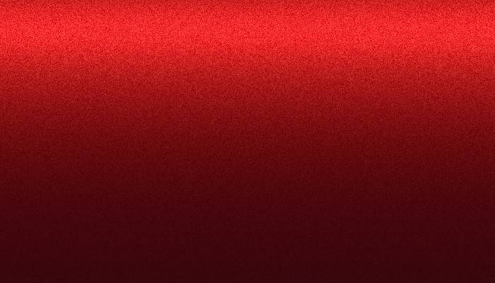 Rolls Royce – WR91 – CHERRY RED
