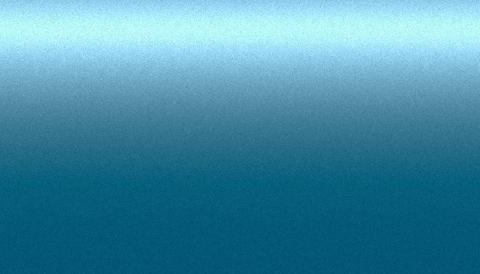 Opel – GPT – BLUE REEF