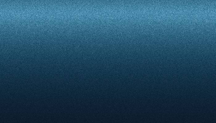 Suzuki – Z9Q – RAY BLUE