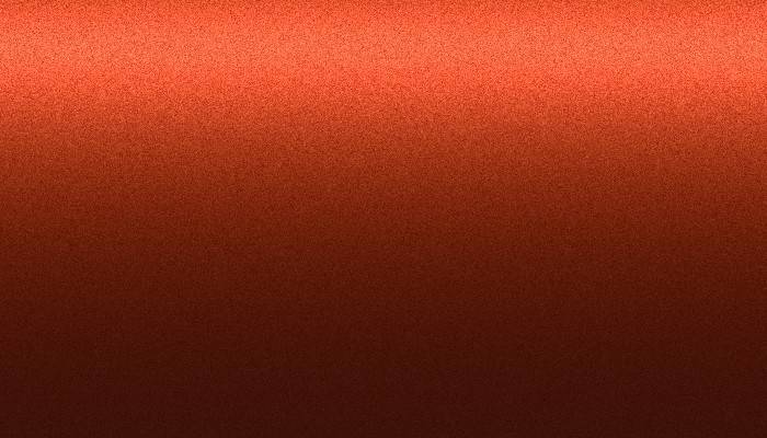 BMW – C1X – SUNSET ORANGE