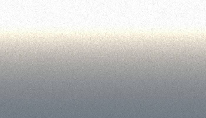 Piaggio – 791B – GRIGIO SHANTUNG