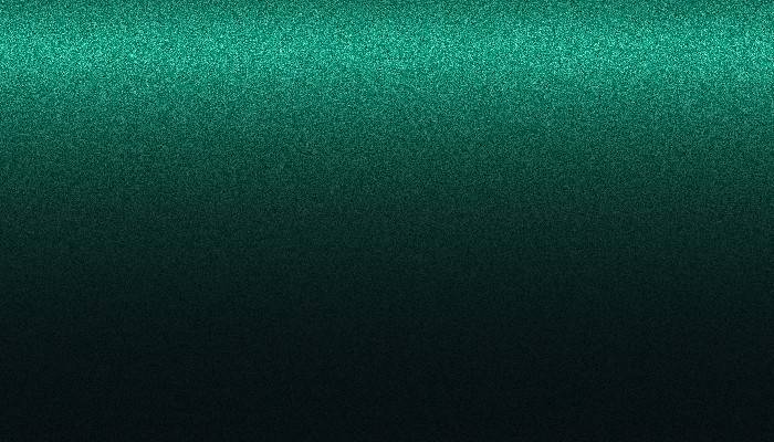 Triumph – HN – COMPETITION GREEN