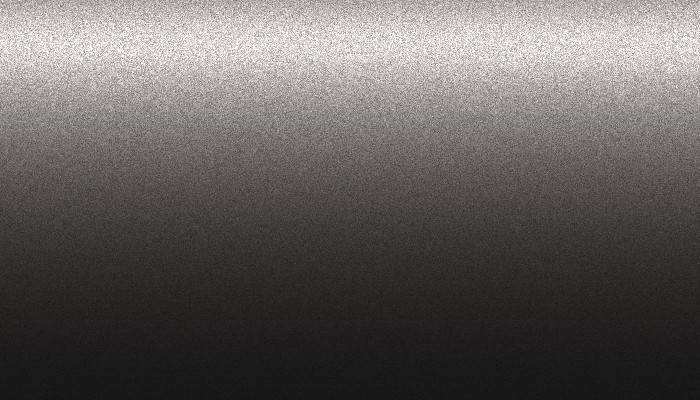 Honda – NH-B74M – MAGNETIC DARK SILVER