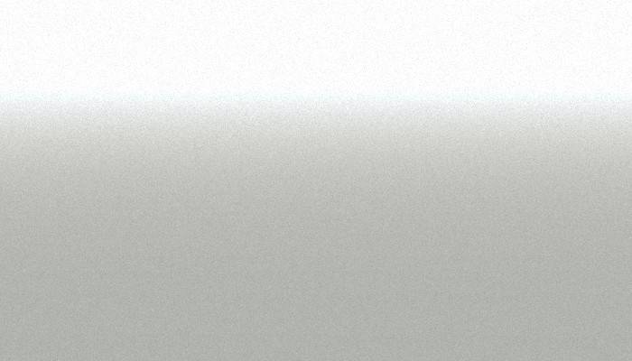 SEAT – L0K1 – ORYXWHITE