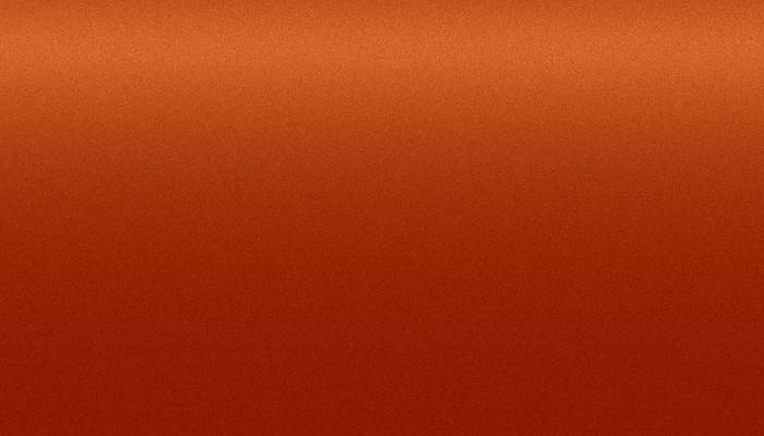 SEAT – LB2Y – HABANERO ORANGE