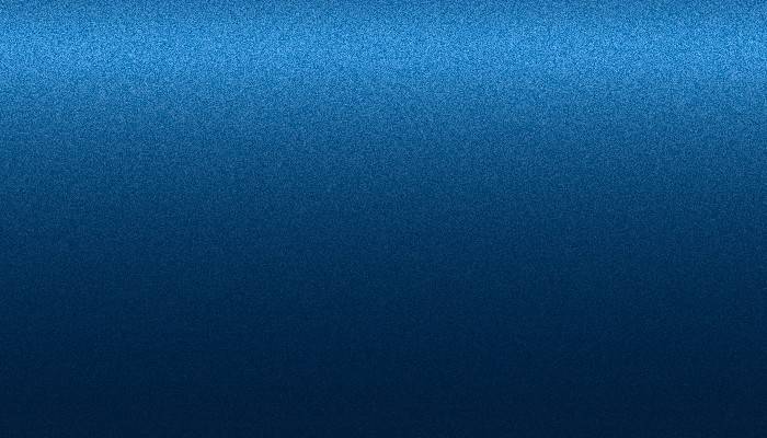Leyland – E0665MEBL – SMIT EQUIPMENT BLUE