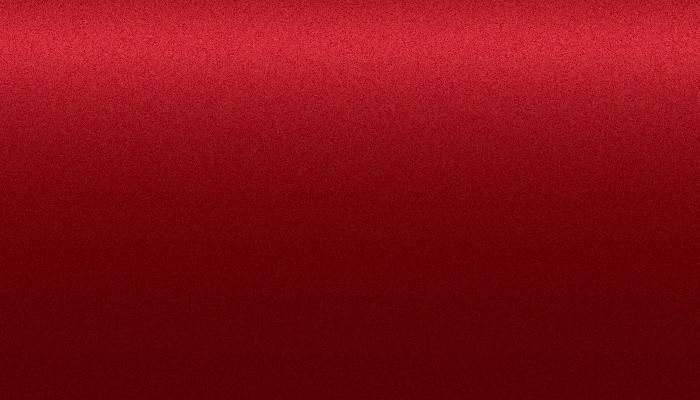 Jac Motors – ST7 – LAFITE RED