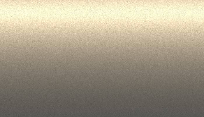 Jiangling Motor – 7455 – GOLD